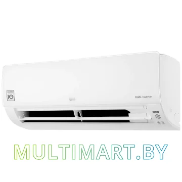 Кондиционер LG Procool B07TS (NSJ+UA3) картинка 3